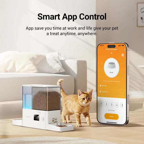 Product placeholder