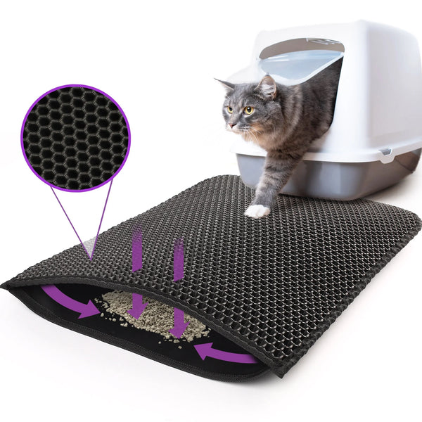 Product placeholder