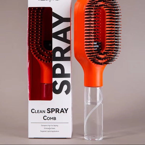 Product placeholder