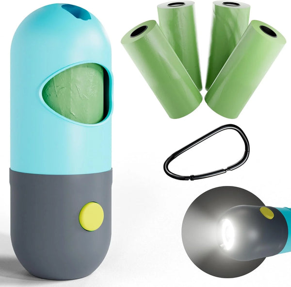 Product placeholder