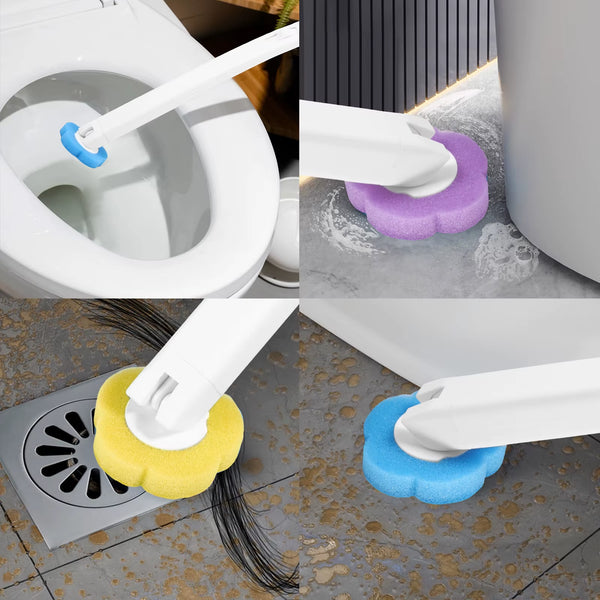 Product placeholder