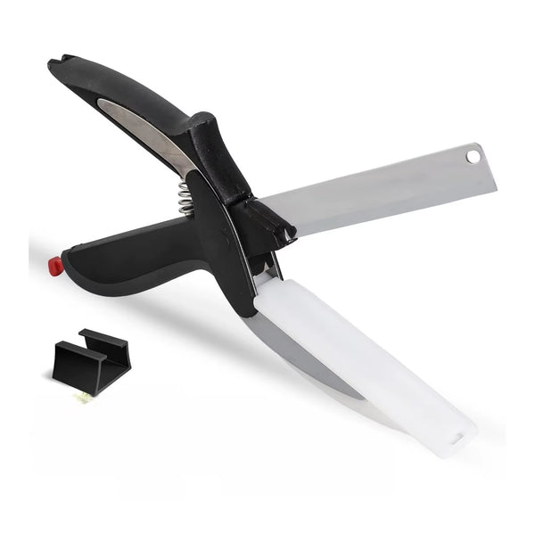 Product placeholder
