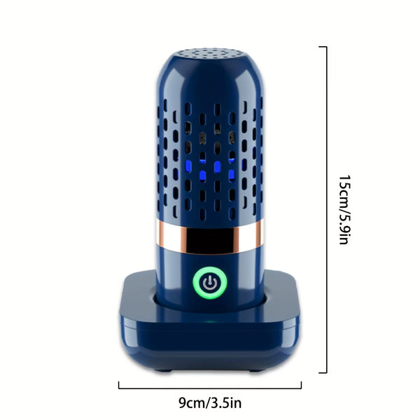 Product placeholder