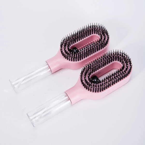Everyday Volume Styling Comb