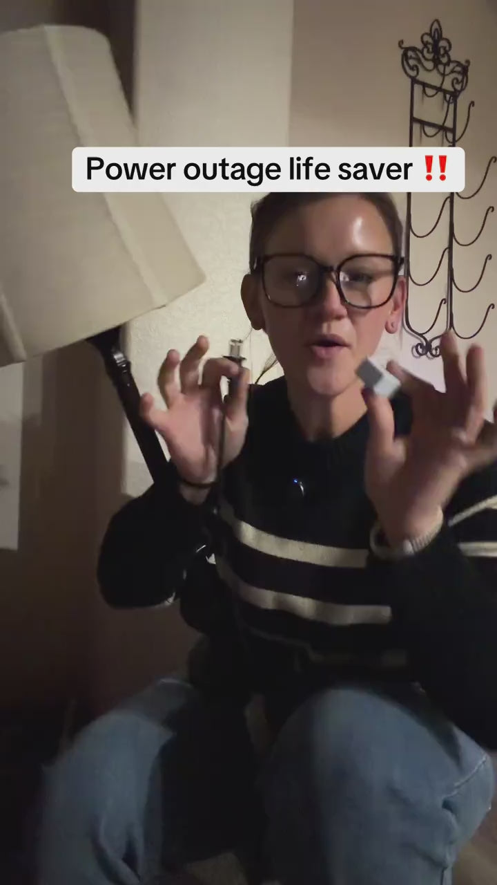 Load video: 